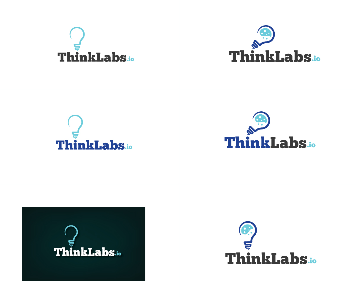 Logo-Design von Tahmid für dieses Projekt | Design #6308512