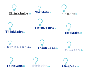 Design de Logo par Tahmid pour ce projet | Design : #6355029