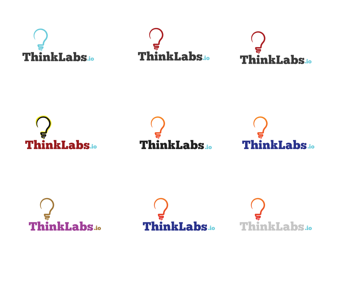 Logo Design by Tahmid for this project | Design #6355035