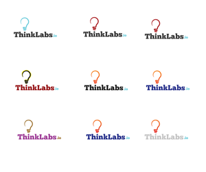 Design de Logo par Tahmid pour ce projet | Design : #6355035