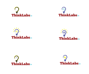 Design de Logo par Tahmid pour ce projet | Design : #6355040