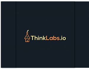 Logo Design by graphycode for this project | Design #6289780