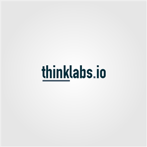 Design de Logo par Danilo Santos pour ce projet | Design : #6306183