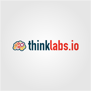 Design de Logo par Danilo Santos pour ce projet | Design : #6306418