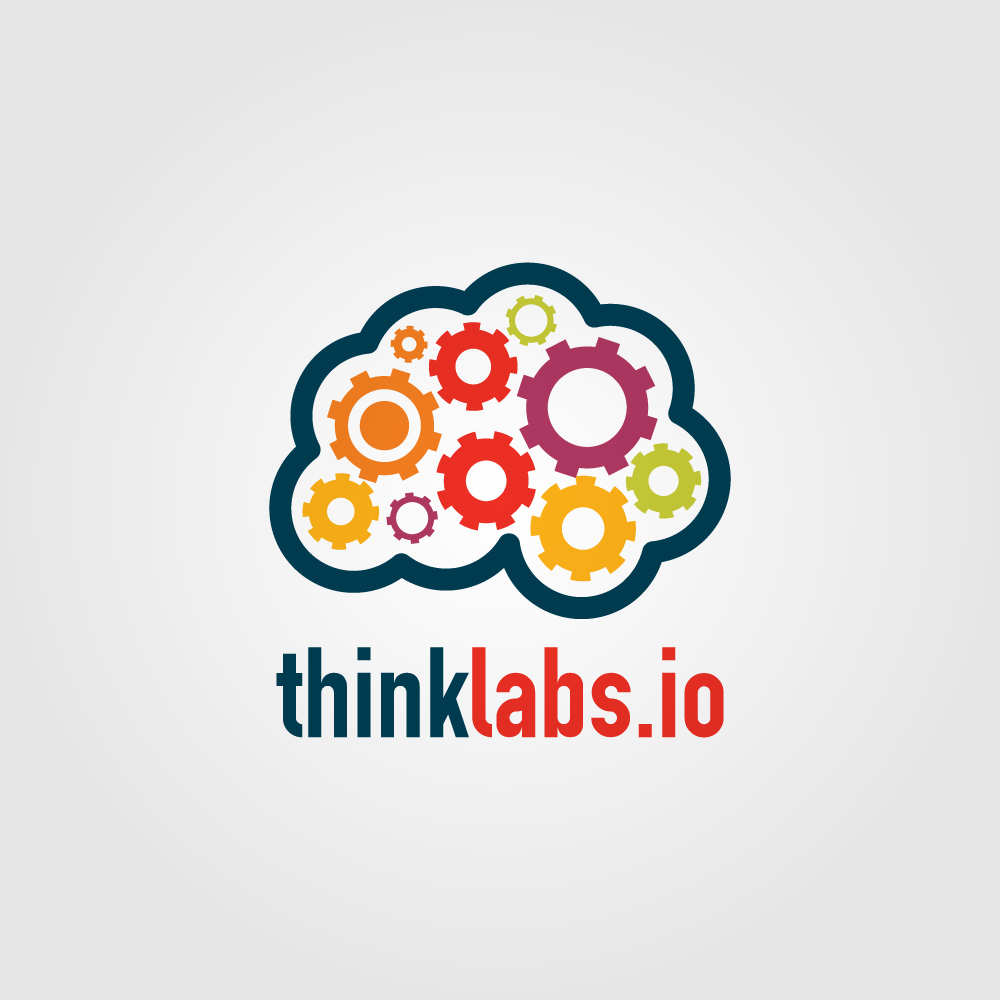 Logo Design by Danilo Santos for this project | Design #6306424