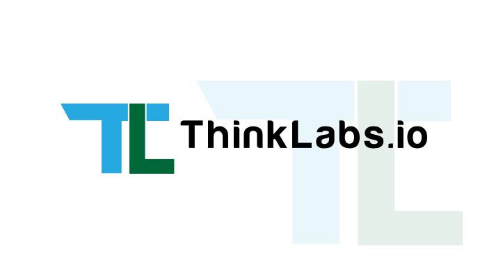 Logo Design by ApurbaMan for this project | Design #6305842