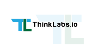 Design de Logo par ApurbaMan pour ce projet | Design : #6305842