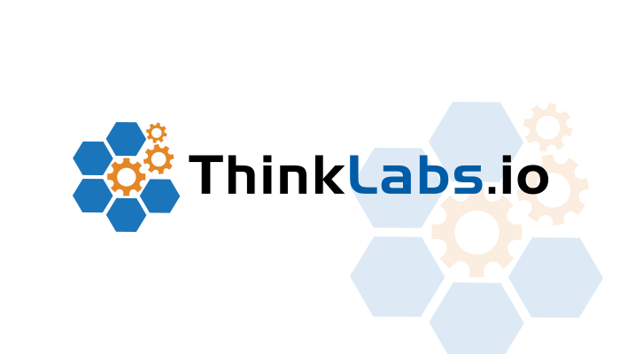 Design de Logo par ApurbaMan pour ce projet | Design #6305845