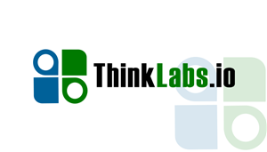 Logo Design by ApurbaMan for this project | Design: #6305851