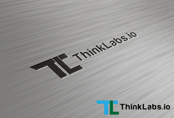Logo Design by ApurbaMan for this project | Design #6305859
