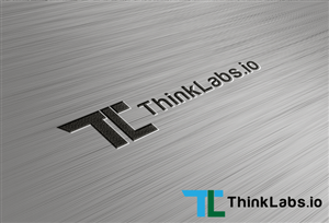 Logo Design by ApurbaMan for this project | Design: #6305859