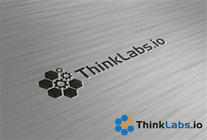 Logo Design by ApurbaMan for this project | Design: #6305867
