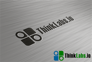Logo Design by ApurbaMan for this project | Design #6305872