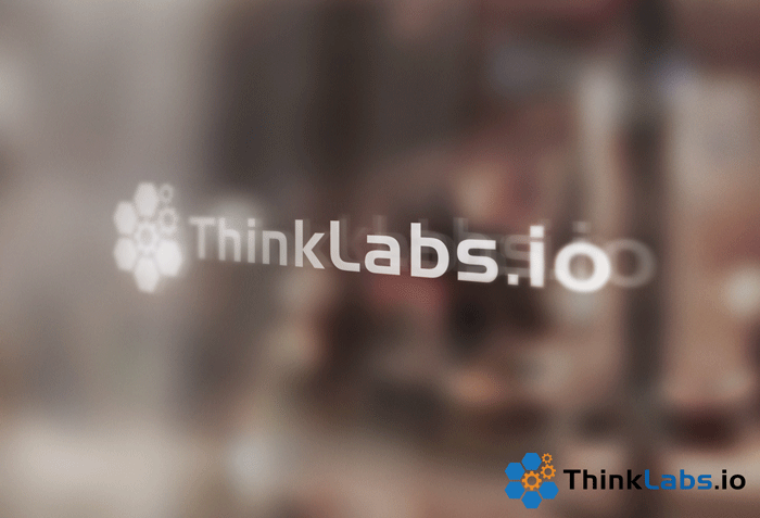 Logo Design by ApurbaMan for this project | Design #6305881
