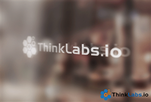 Logo Design by ApurbaMan for this project | Design: #6305881
