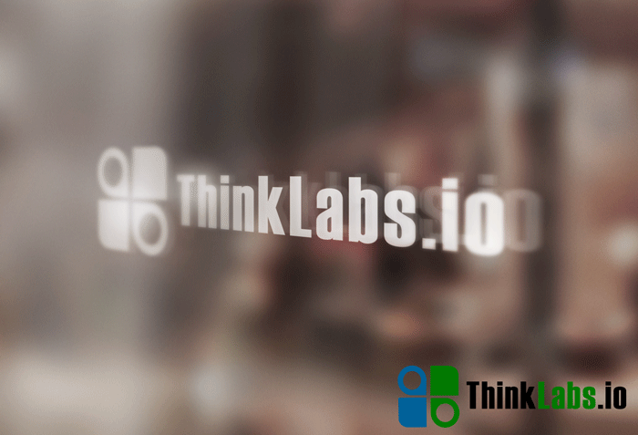 Design de Logo par ApurbaMan pour ce projet | Design #6305886