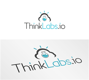Logo Design by Patrick07 for this project | Design #6249205