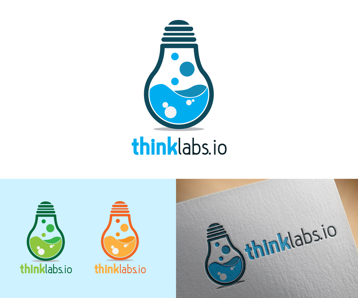 Logo Design by carlbondoc for this project | Design #6299613