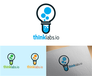 Logo Design by carlbondoc for this project | Design #6299714