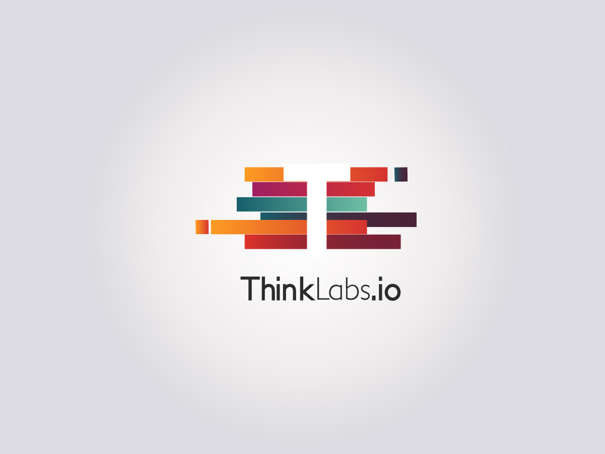 Logo Design by dii for this project | Design #6300265