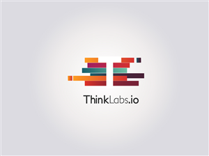 Logo Design by dii for this project | Design: #6300265
