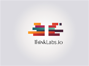 Logo Design by dii for this project | Design: #6300266