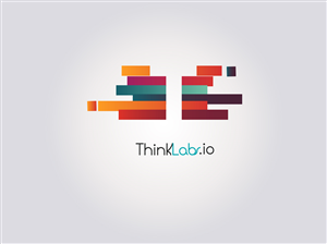 Logo Design by dii for this project | Design: #6300267