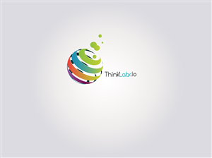 Logo Design by dii for this project | Design: #6300269