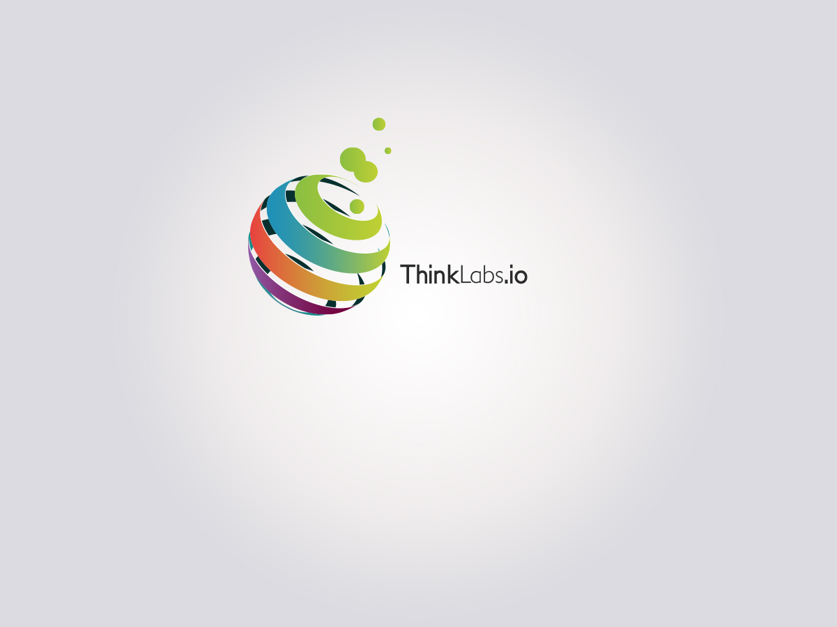 Design de Logo par dii pour ce projet | Design #6300270