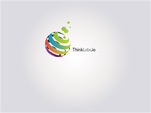 Logo Design by dii for this project | Design: #6300270