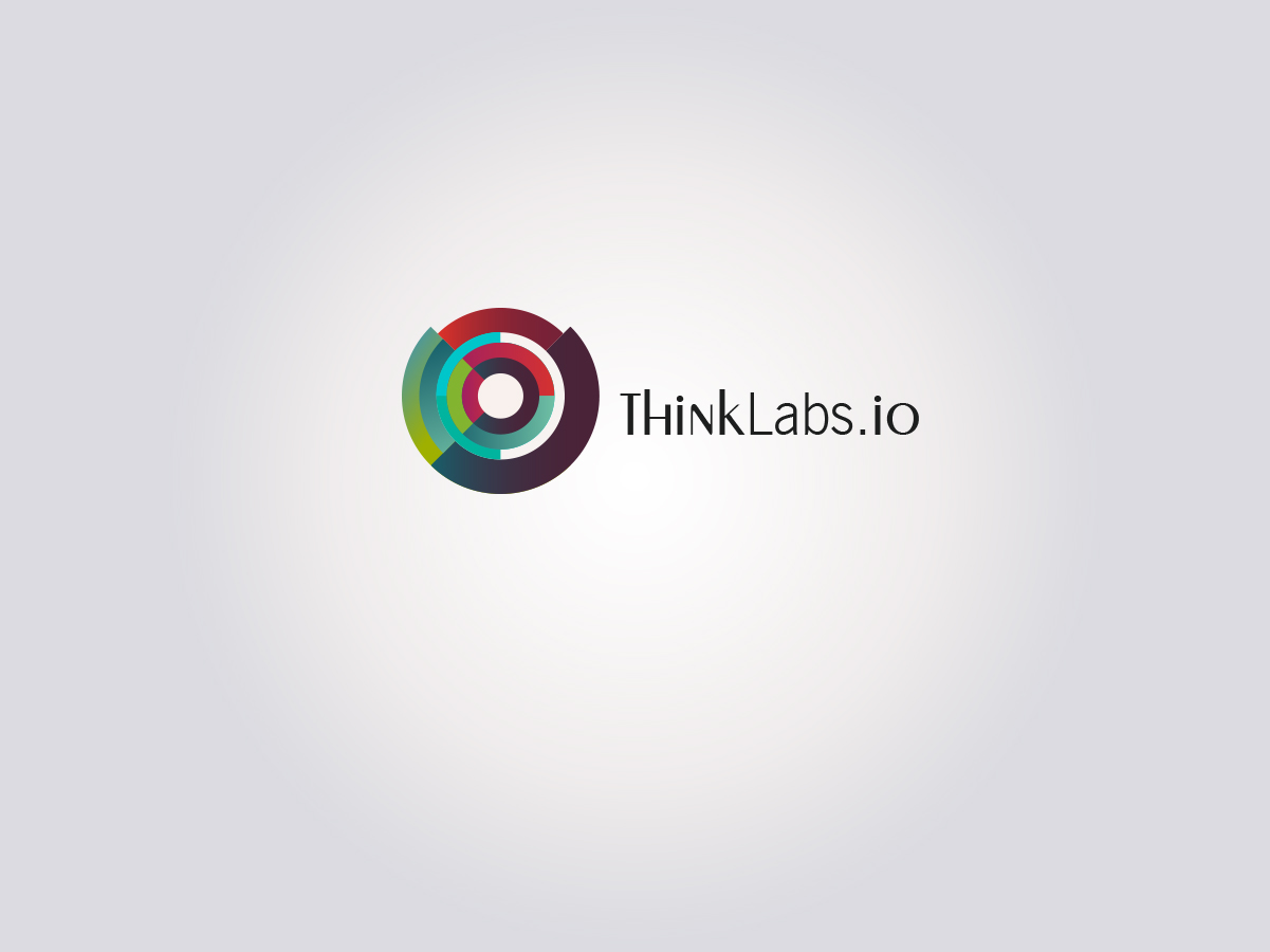 Logo Design by dii for this project | Design #6300272