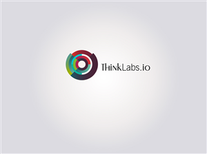 Logo Design by dii for this project | Design: #6300272