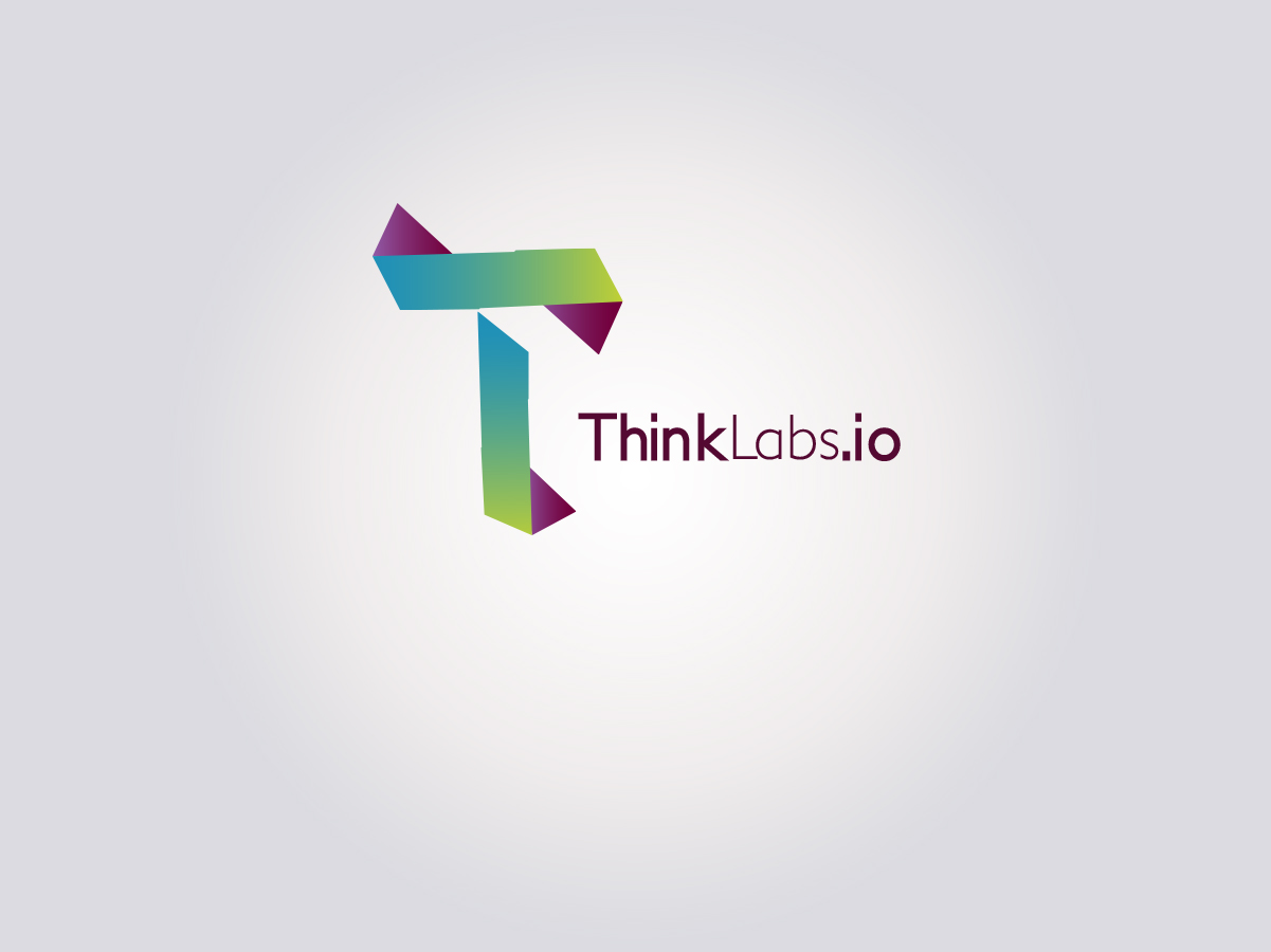 Design de Logo par dii pour ce projet | Design #6300273