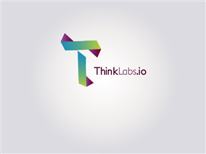 Logo Design by dii for this project | Design: #6300273