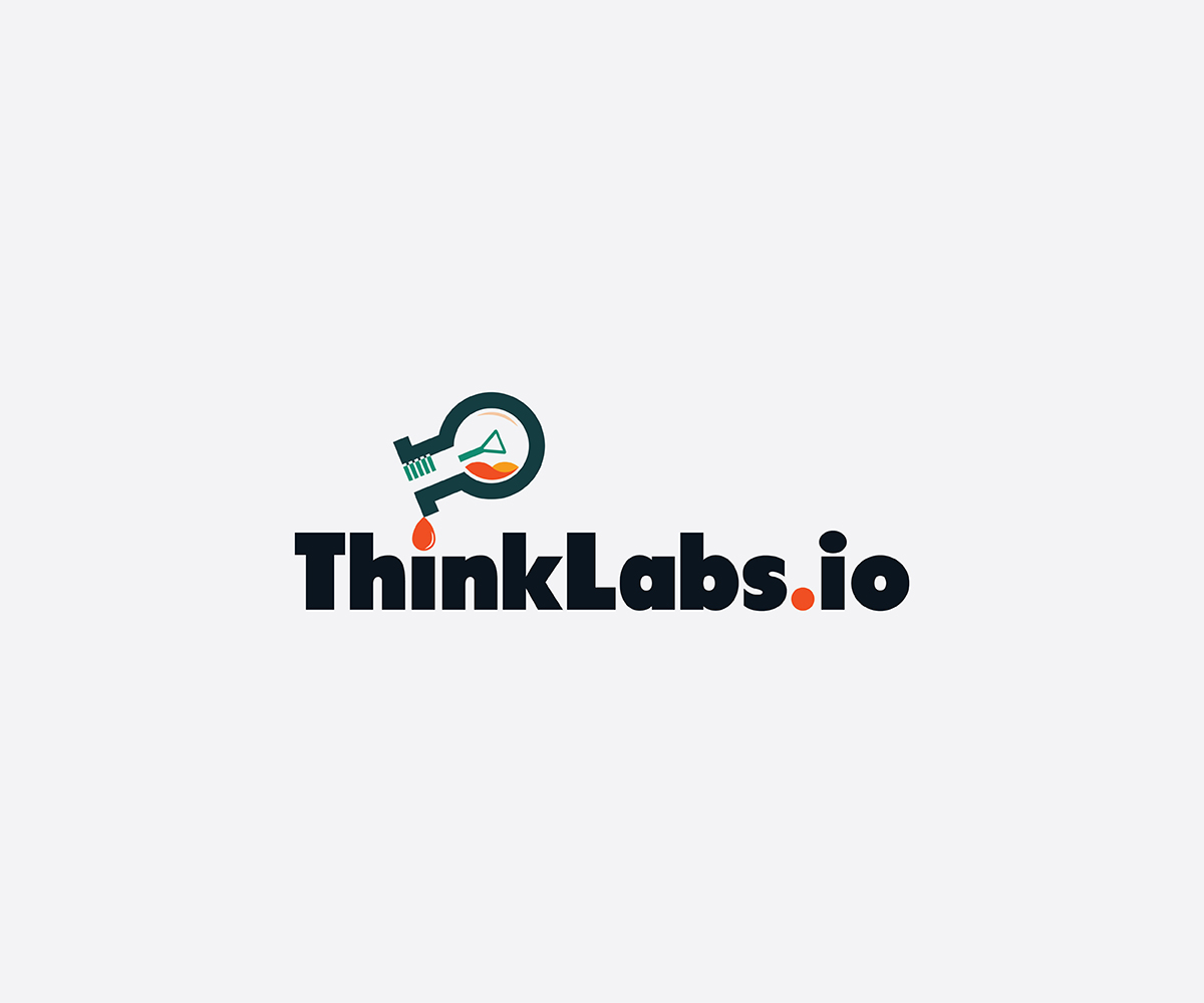 Logo Design by Pratik Mevada for this project | Design #6256007