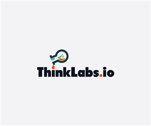 Logo Design by Pratik Mevada for this project | Design #6256007