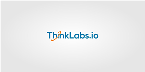 Logo Design by alitjuara