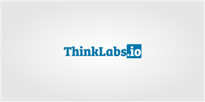 Logo Design by alitjuara for this project | Design #6264620