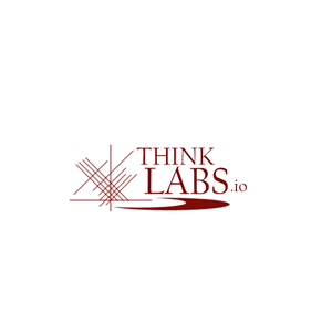 Logo Design by rr619