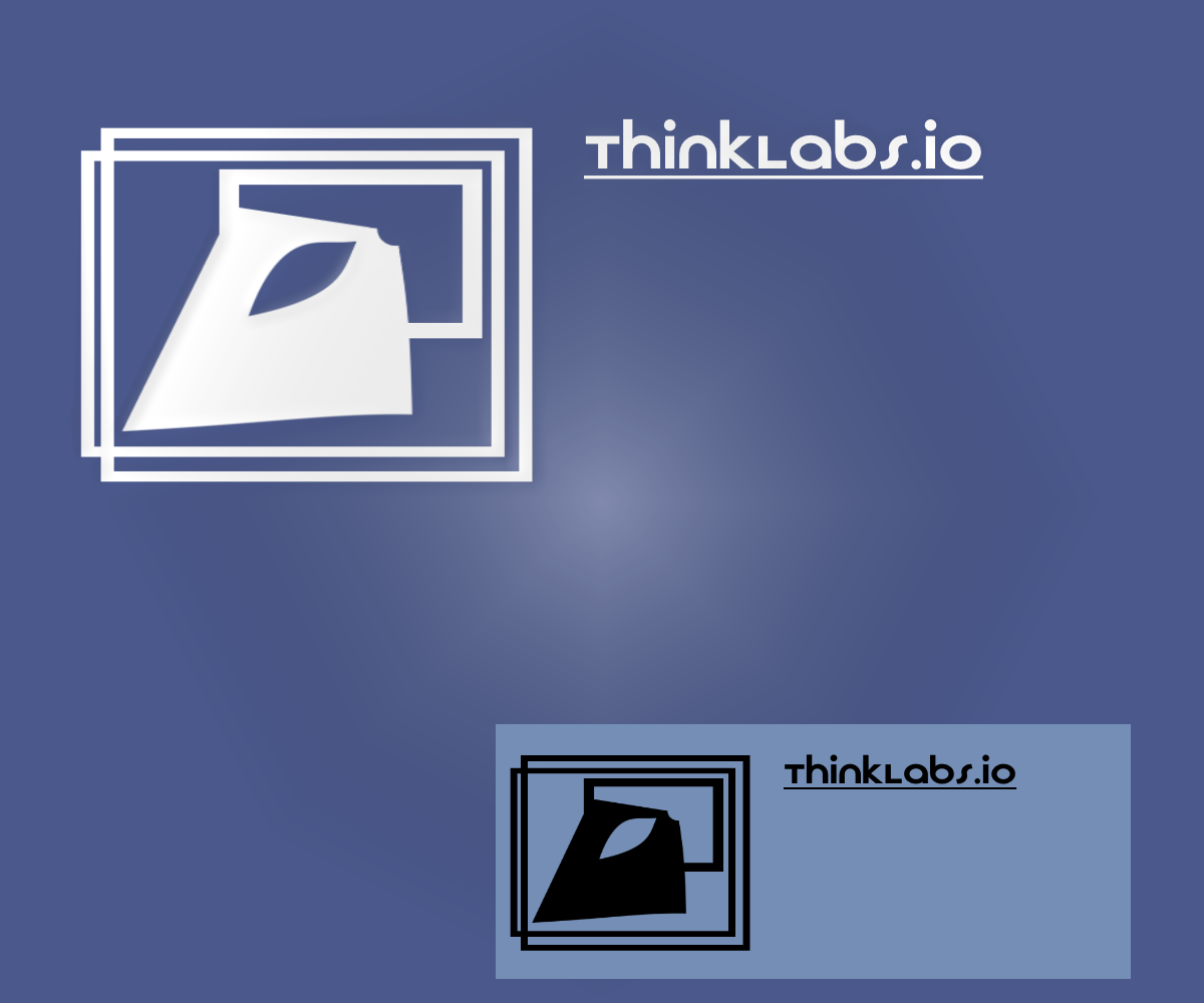 Logo Design by iDianadiana for this project | Design #6294128