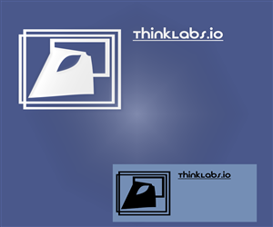 Design de Logo par iDianadiana pour ce projet | Design : #6294128