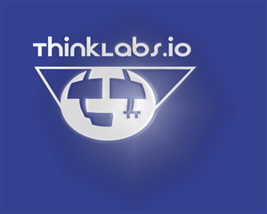 Design de Logo par iDianadiana pour ce projet | Design : #6294133