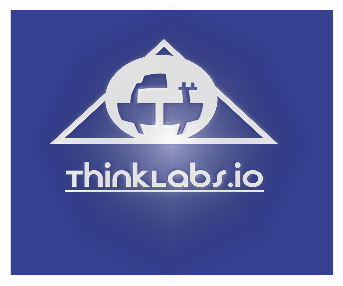 Logo Design by iDianadiana for this project | Design #6294139