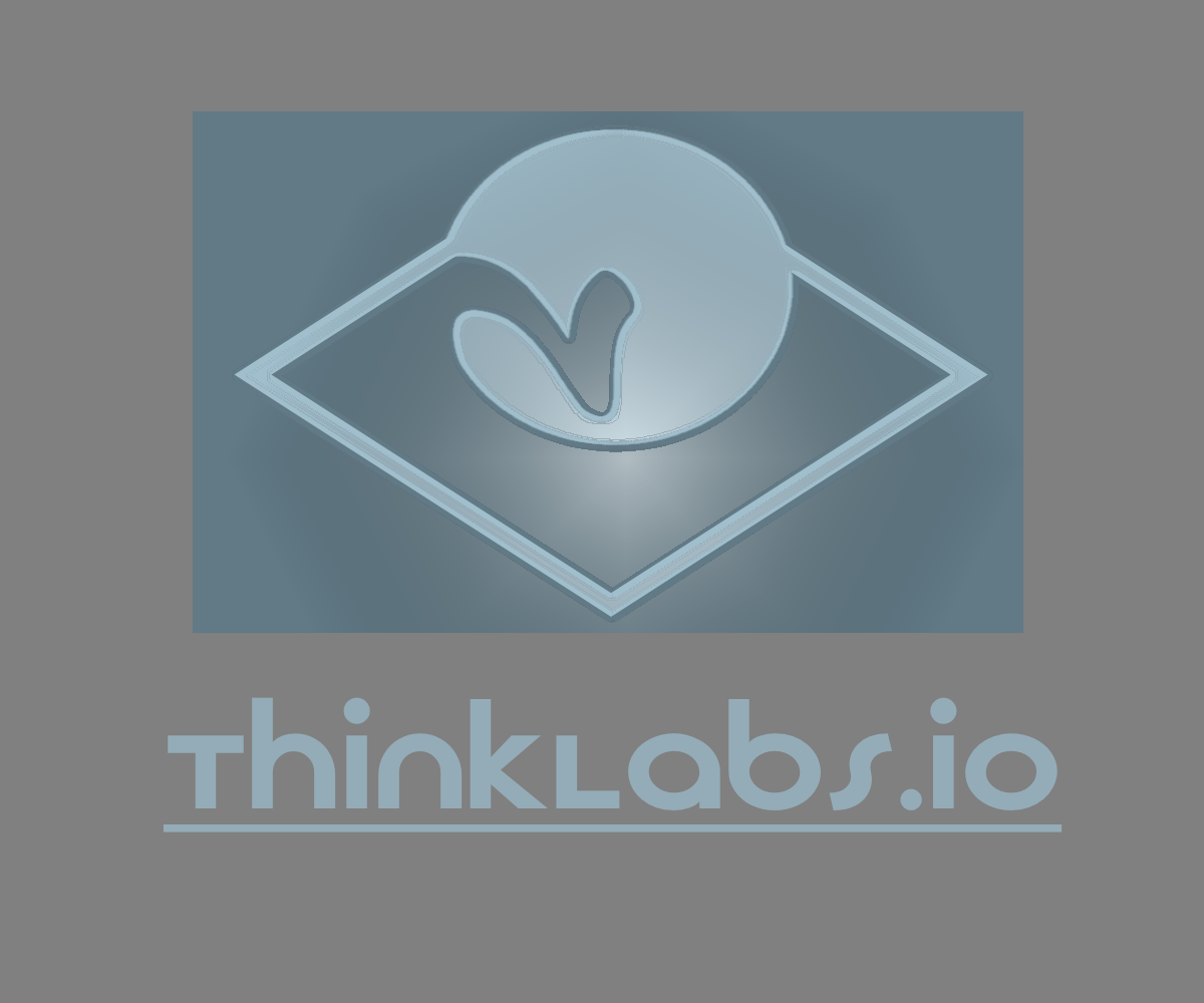 Logo Design by iDianadiana for this project | Design #6294150