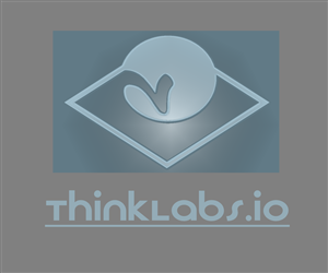 Design de Logo par iDianadiana pour ce projet | Design : #6294150