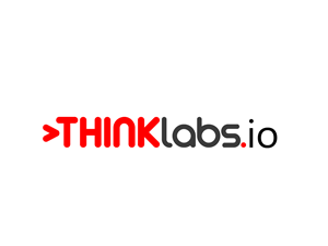 Logo Design by Joshua Ede for this project | Design #6293987