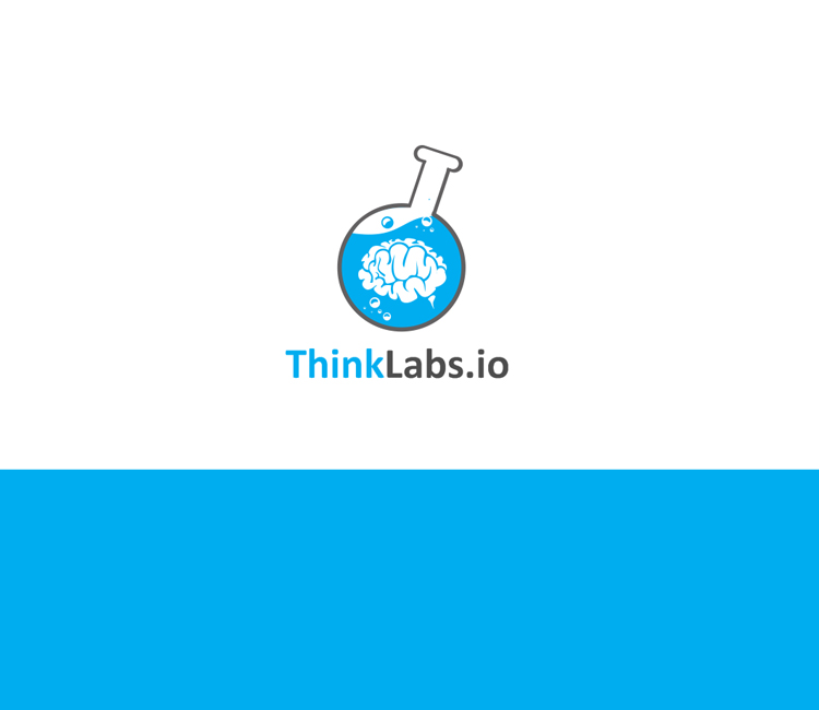 Logo Design by heribudi for this project | Design #6301185