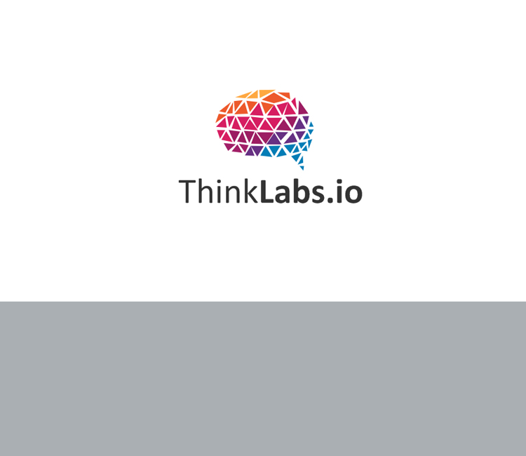 Logo Design by heribudi for this project | Design #6301508