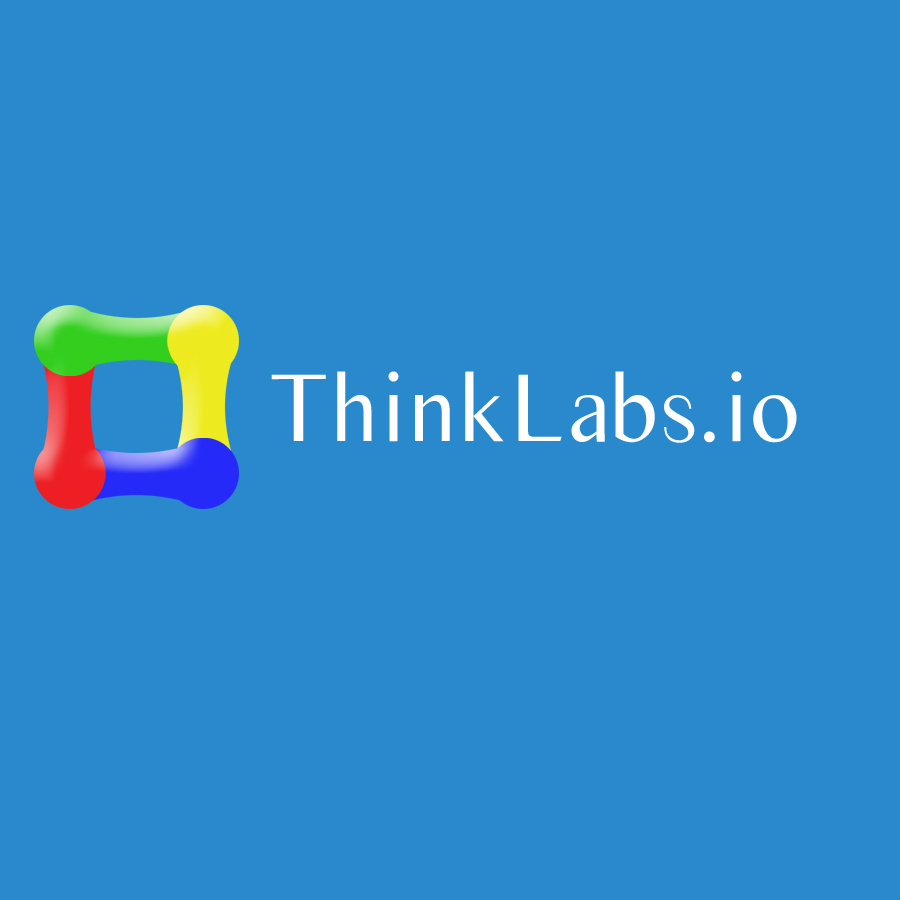 Logo Design by Khan for this project | Design #6271793