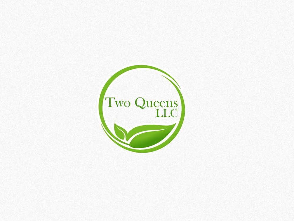 Diseño de Logo por DesignPlus para Two Queens, LLC | Diseño #6291934